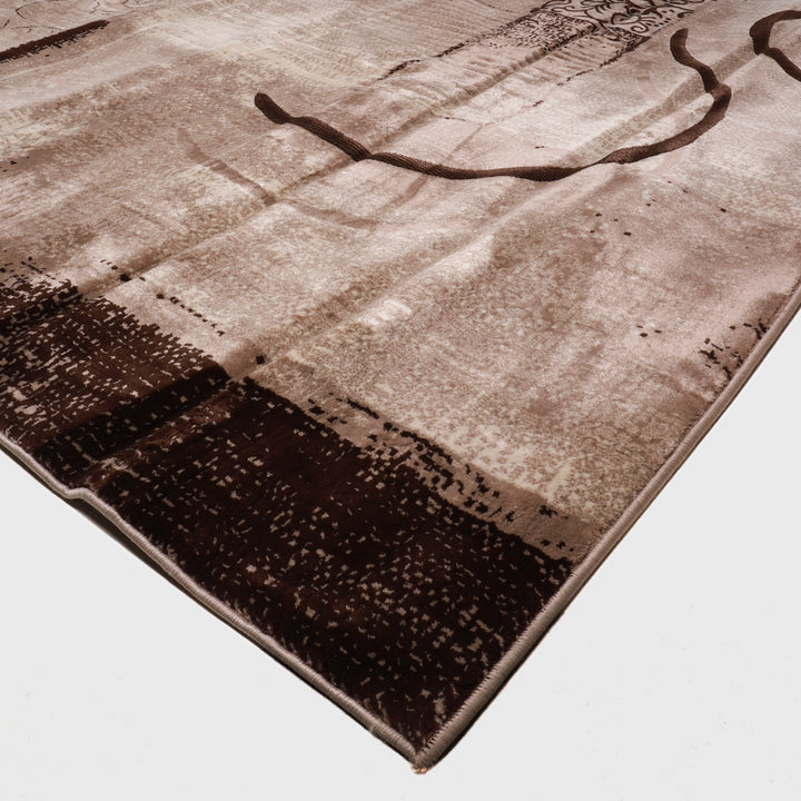 Segma - Selena Rug