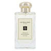 Jo Malone - Eau de Cologne pour femme Peony Blush Suede, 100 ml