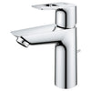 Grohe - Robinet monobloc BauLoop