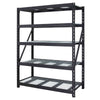 Gorilla Rack - Industrial 5-Shelf Rack