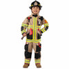 Teetot - Costumes de pompier pour enfants
