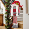 Stretchable Christmas Plush Gnomes
