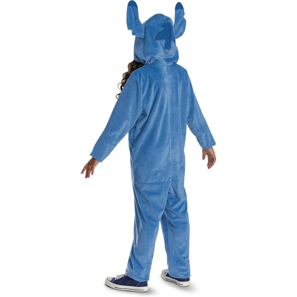 Disney - Costume Stitch pour enfants