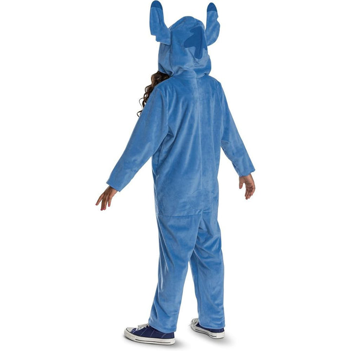 Disney - Costume Stitch pour enfants