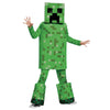 Chasing Fireflies - Costume Creeper