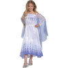 Disney Frozen Costume