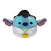 Squishmallows - Jouet en peluche Stitch