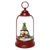 Disney - Rotating Lantern
