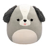 Squishmallows - Peluche