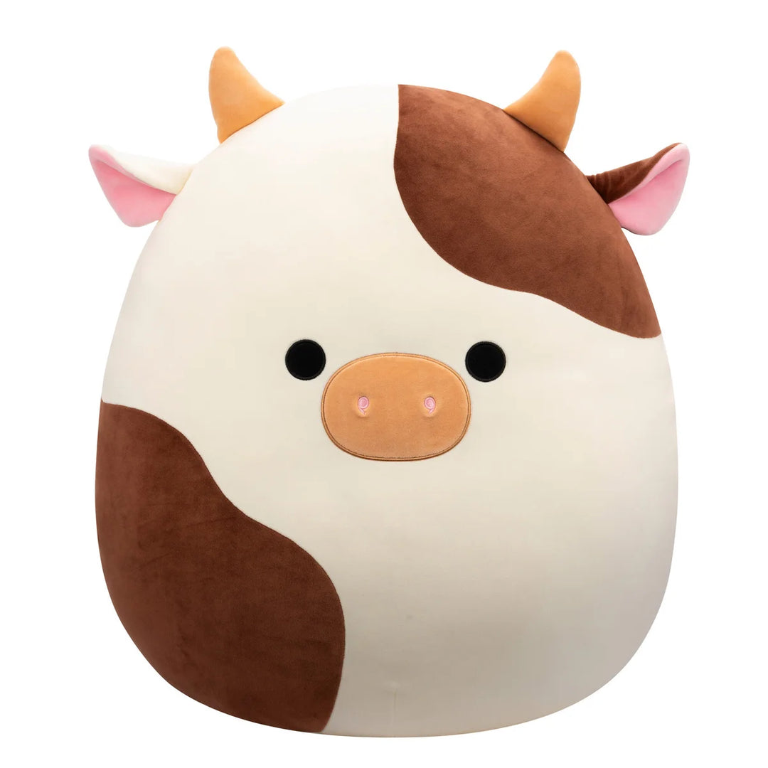 Squishmallows - Peluche