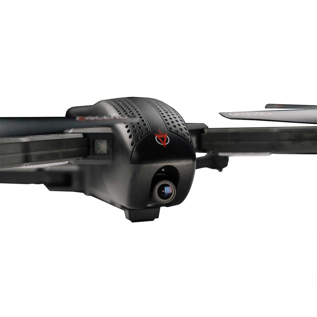 Amax Ascend Aeronautics HD Premium Video Drone