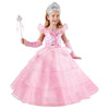 Teetot - Costumes de princesse pour enfants