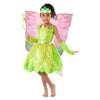 Teetot - Costumes de fée pour enfants