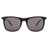 MONTBLANC - Sunglasses MB0008S