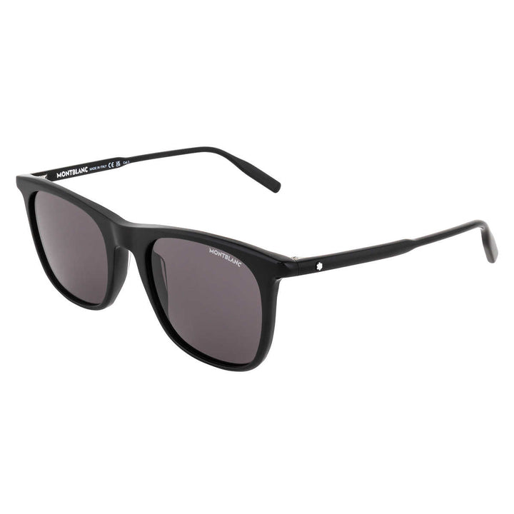 MONTBLANC - Sunglasses MB0008S