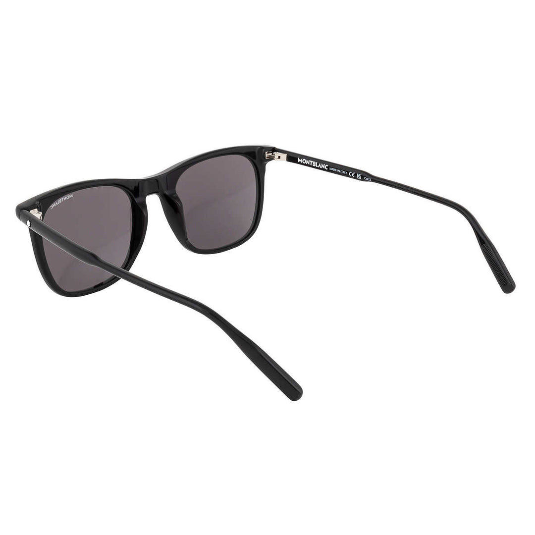 MONTBLANC - Sunglasses MB0008S