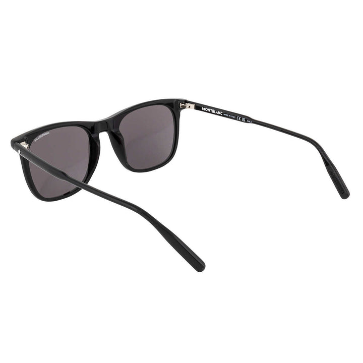 MONTBLANC - Sunglasses MB0008S