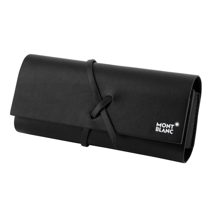 MONTBLANC - Sunglasses MB0008S