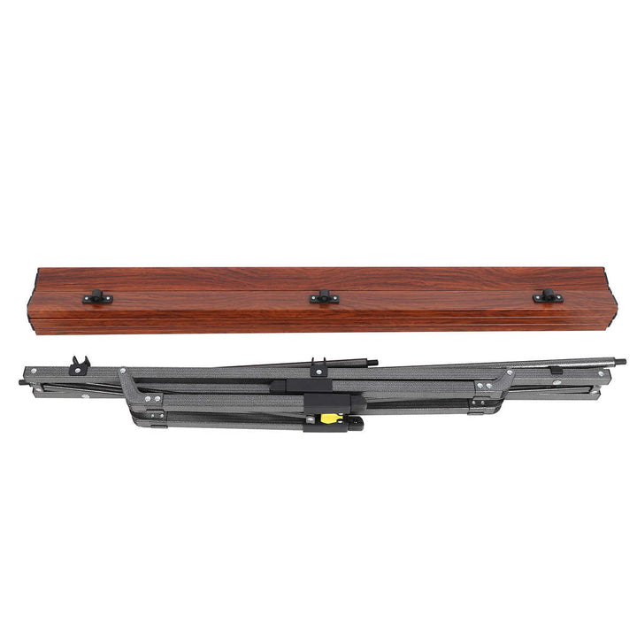 Timber Ridge - Table de camping