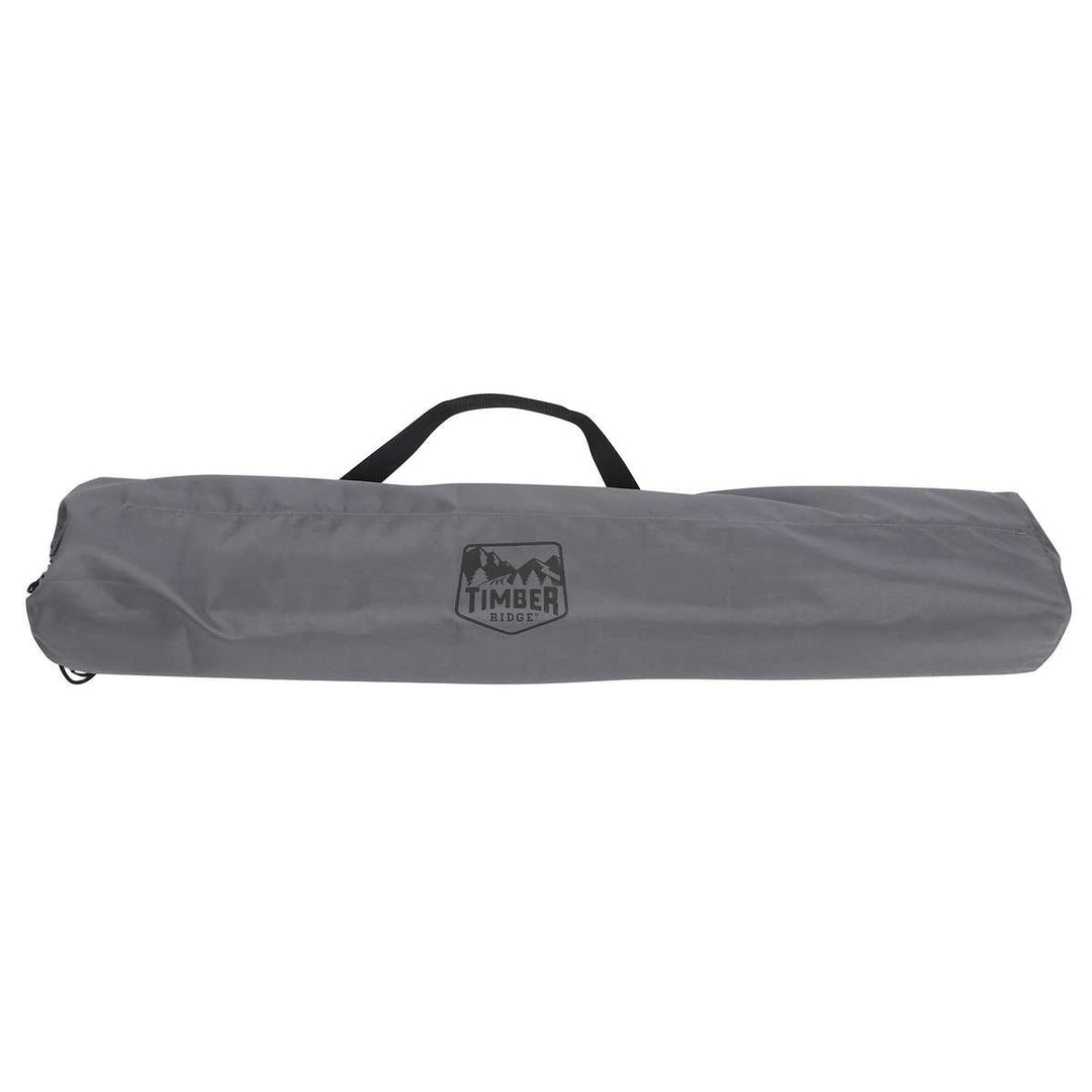 Timber Ridge - Table de camping