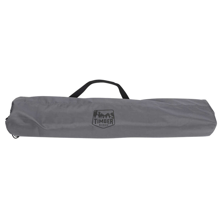 Timber Ridge - Table de camping