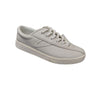 Tretorn - Nylite 2 Plus - Chaussures de sport en cuir pour femme