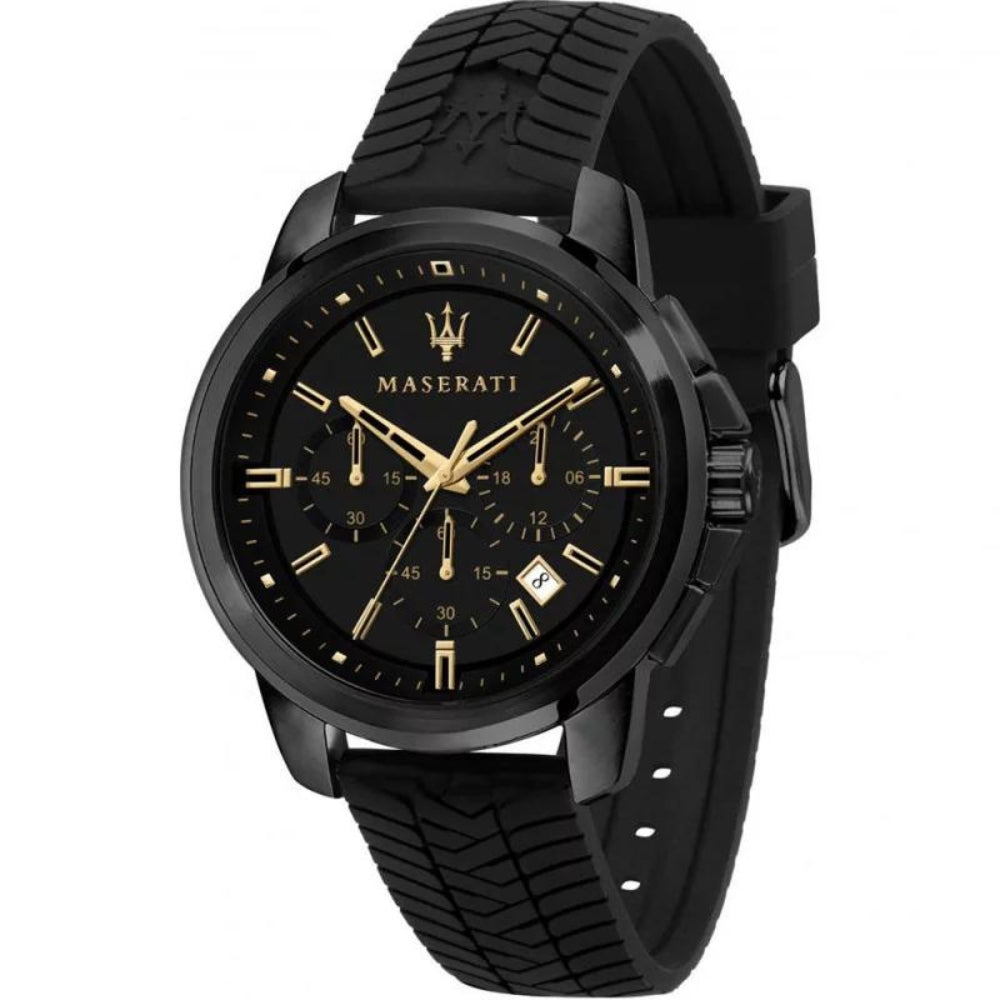 Maserati Sport Watch R8871621011