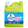 La Parisienne Liquid Dish Soap