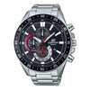 Casio Edifice Watch EFV-620D-1A4VUDF
