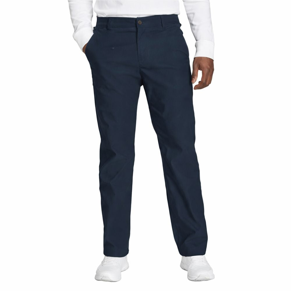 Eddie Bauer - Lined pants