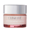 Clinique - Moisture Surge Intense Hydratant relipidant 72 heures, 1,7 oz