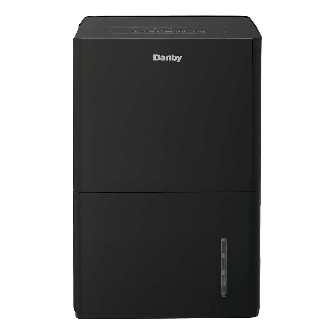 Danby - Energy Star Dehumidifier 23.6 L