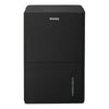 Danby - Energy Star Dehumidifier 23.6 L