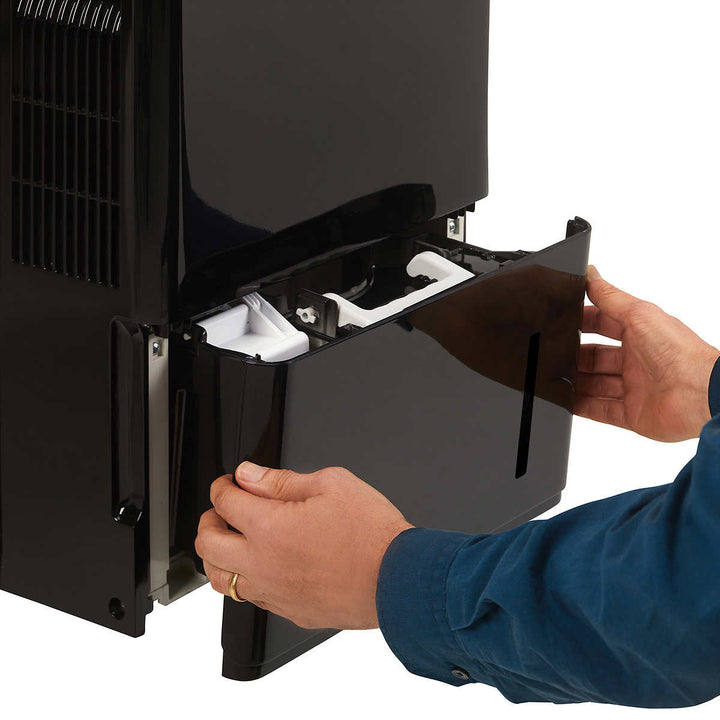 Danby - Energy Star Dehumidifier 23.6 L