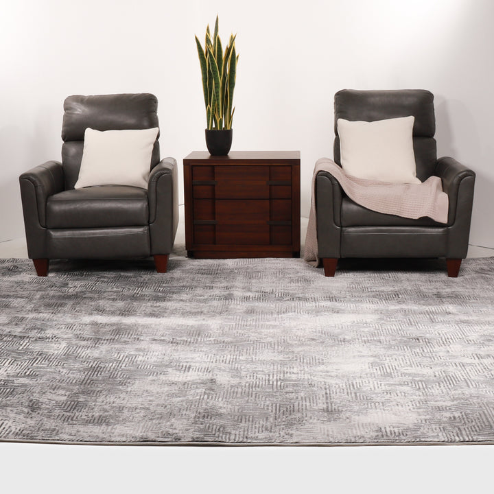Art Carpet – Aden Everly Indoor Rug
