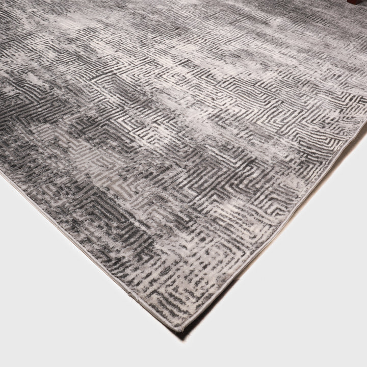 Art Carpet – Aden Everly Indoor Rug