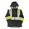 Holmes Workwear - Safety Vest