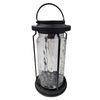 Solar - LED Solar Garden Lights