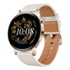 Huawei - Watch GT3 42 mm