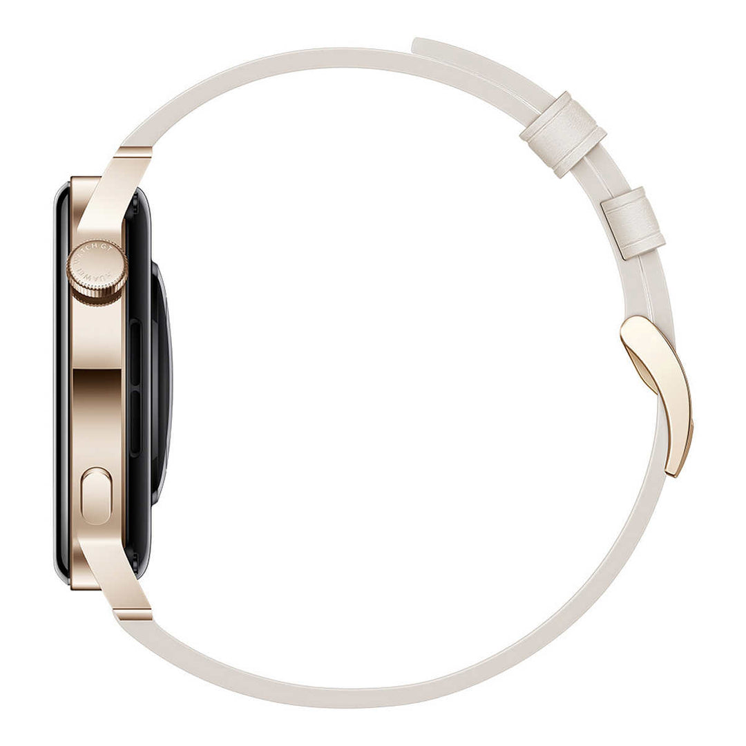 Huawei - Watch GT3 42 mm