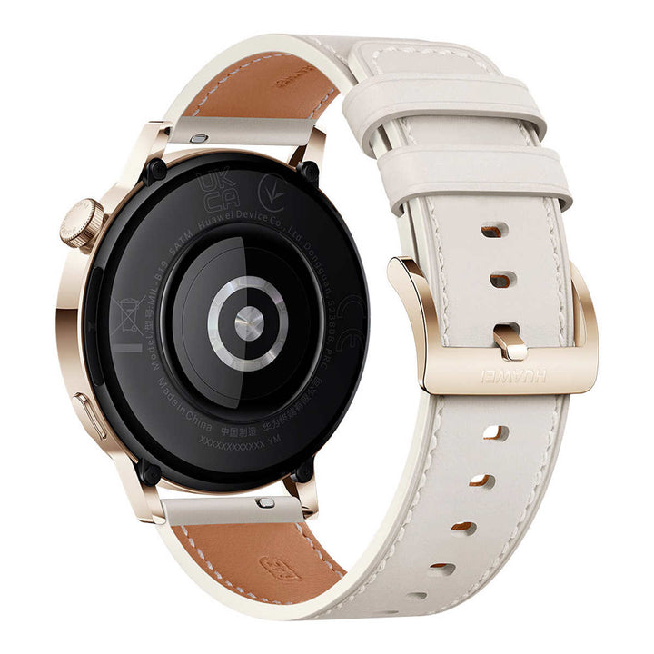 Huawei - Watch GT3 42 mm