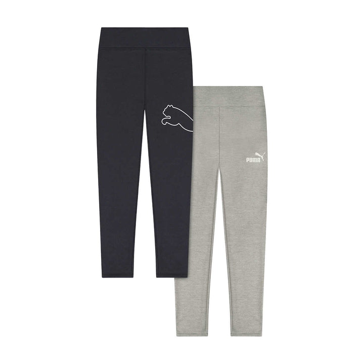 Puma - Sports Pants, Pack of 2