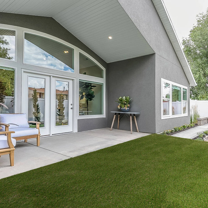 Golden Select Artificial Grass