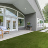 Golden Select Artificial Grass
