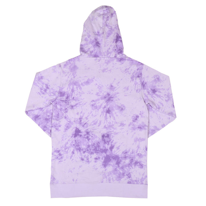 Champion - Hooded Sweatshirt