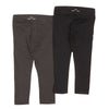 Lazypants Leggings - 2-Pack
