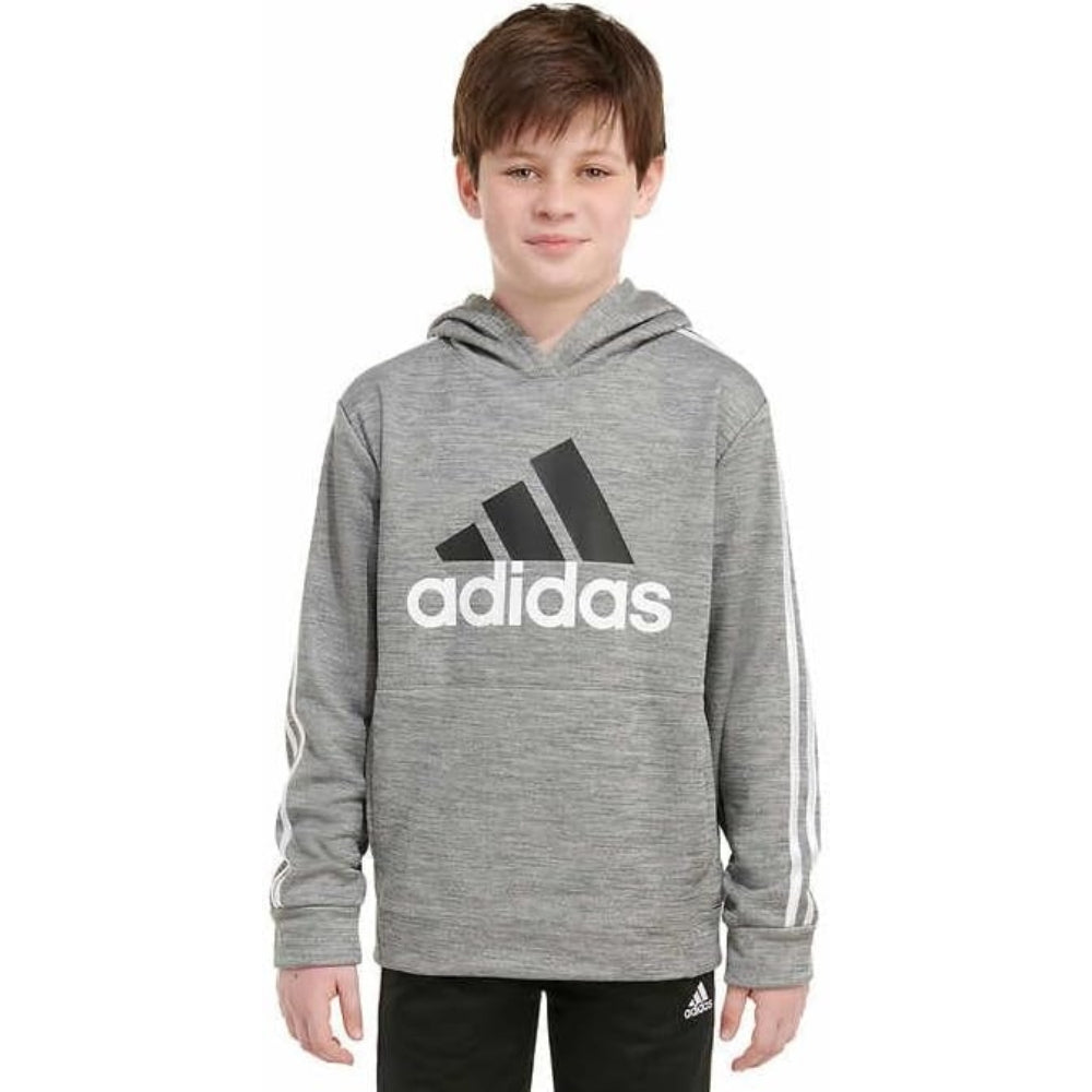 Adidas - Hoodie