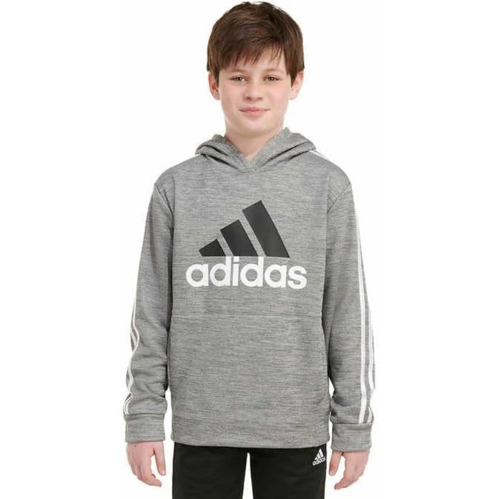 Adidas - Hoodie