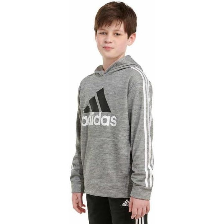 Adidas - Hoodie