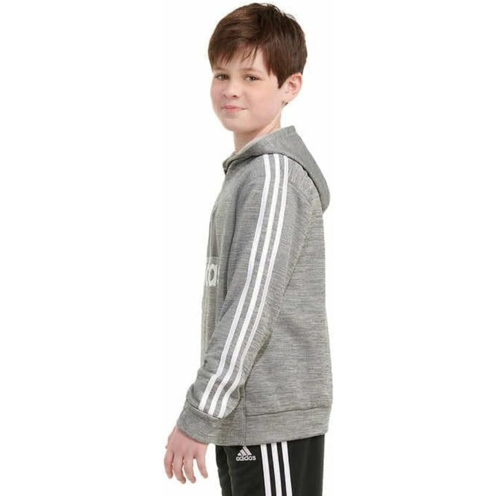 Adidas - Hoodie